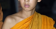 student_monastery_sm_stp_v_0061_tha0565.jpg